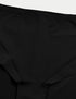 Marks & Spencer "2pk Light Control No VPL Full Briefs"